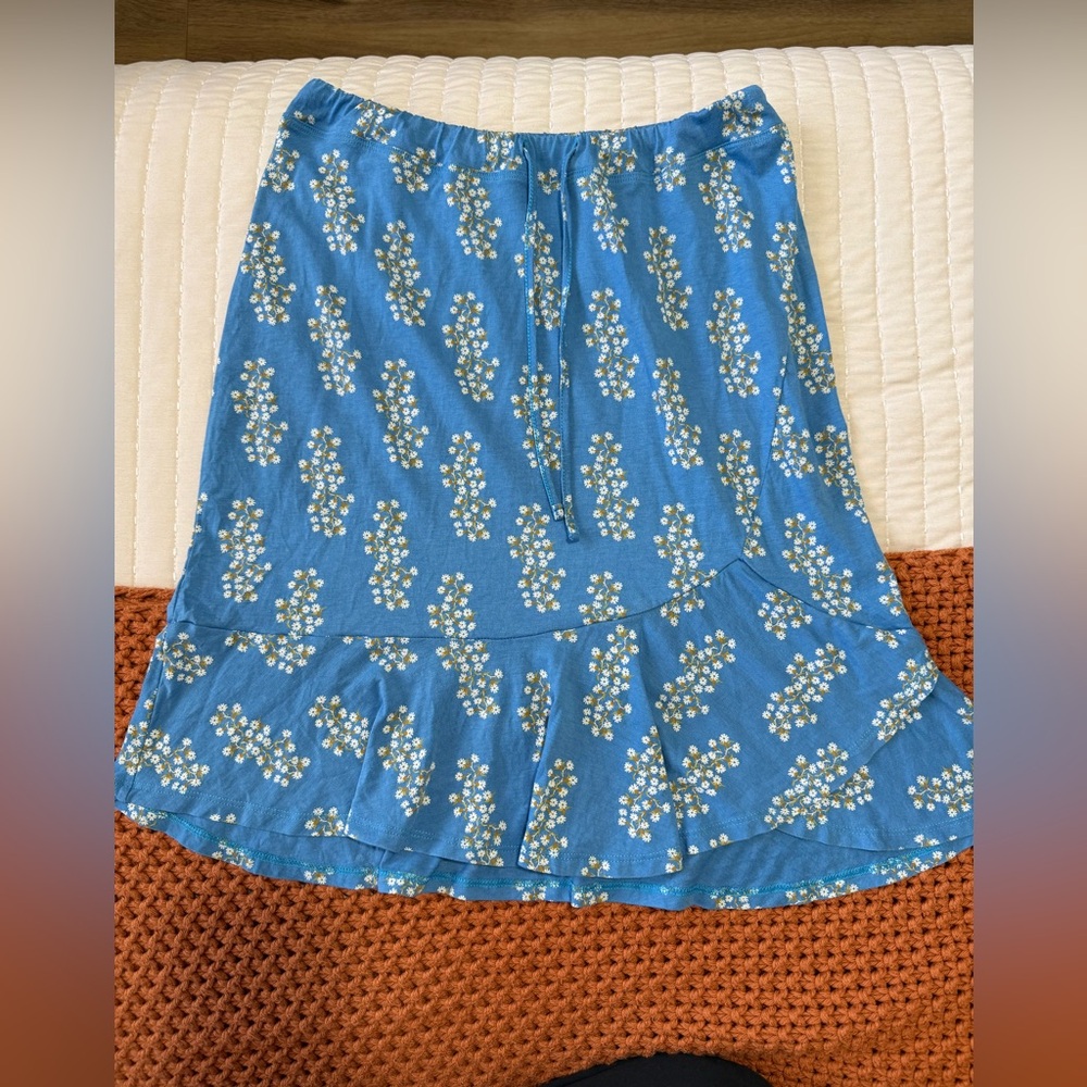Alpine Valley Skirt - Women's